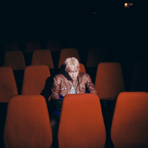 Foto de perfil de sara