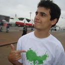 Foto de perfil de Felipe
