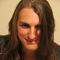 Karl Douglas Cantelli
