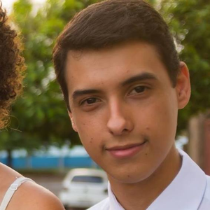 Foto de perfil de Bruno Bardon