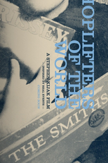 Shoplifters of the World (Shoplifters of the World)