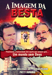 A imagem da Besta (Image of the Beast)