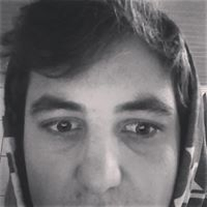 Foto de perfil de Guilherme