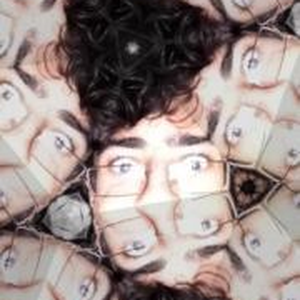 Foto de perfil de Andre Luiz Thieme