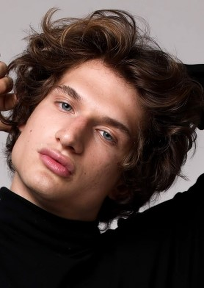 Augusto Trainotti - Foto 1