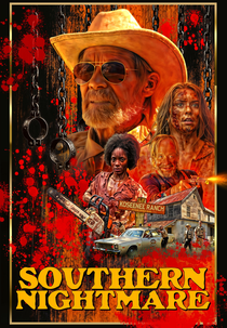 Southern Nightmare (Southern Nightmare)