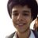 Foto de perfil de ze