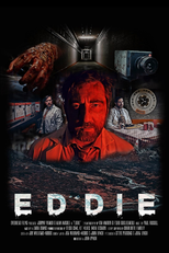 Eddie (Eddie)