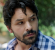 El hermano