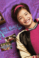 Andi Mack (Andi Mack)