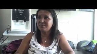Trailer: PUTA Mulheres - APROS/PB