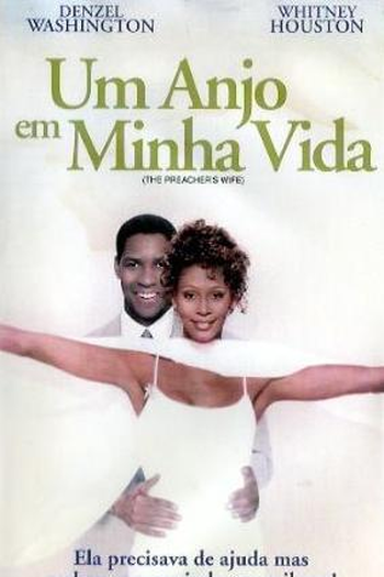  de Filme Um Anjo em Minha Vida (1996)