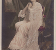 Adrienne Lecouvreur