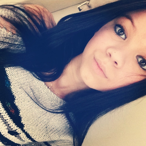 Foto de perfil de Jéssica Moreira