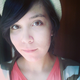 beatriz_ohl