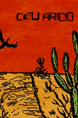 Céu Árido (Céu Árido)