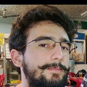 Foto de perfil de Guilherme