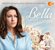 Bella Germania (1ª Temporada)