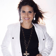 Aline Barros