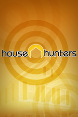 House Hunters (House Hunters)