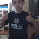 Foto de perfil de Augusto