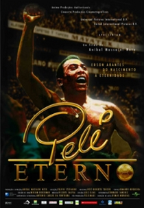 Pelé Eterno (Pelé Eterno)