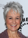 Andrea Romano