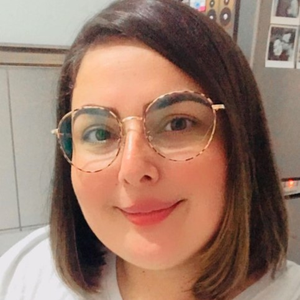 Foto de perfil de Kaks