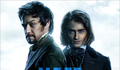 Saiu o primeiro trailer de Victor Frankenstein com Daniel Radcliffe e James McAvoy