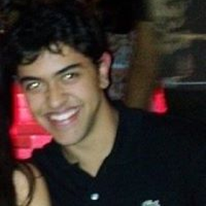 Foto de perfil de Marcello Moreira Santiago