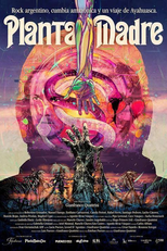 Planta Madre (Planta Madre)