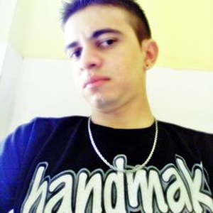 Foto de perfil de Filgueira