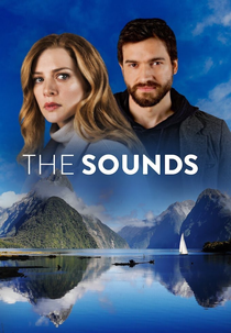 The Sounds (The Sounds)