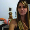 Natyelle Borgonha