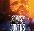 Somos Tão Jovens