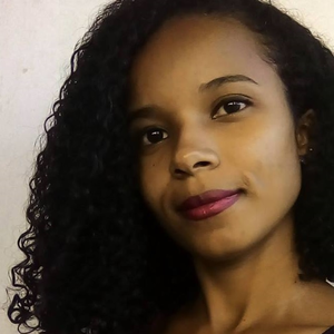 Foto de perfil de Nay