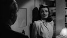 Somewhere in the Night - Il bandito senza nome (1946)Trailer