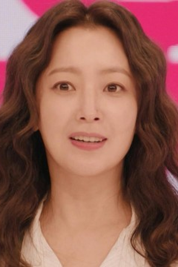 Poster de Episódio 3회 (2025)