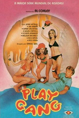 Play Gang (Squeeze Play)