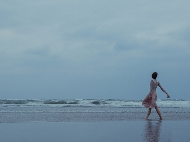 Foto 6 de Never-Ending Road