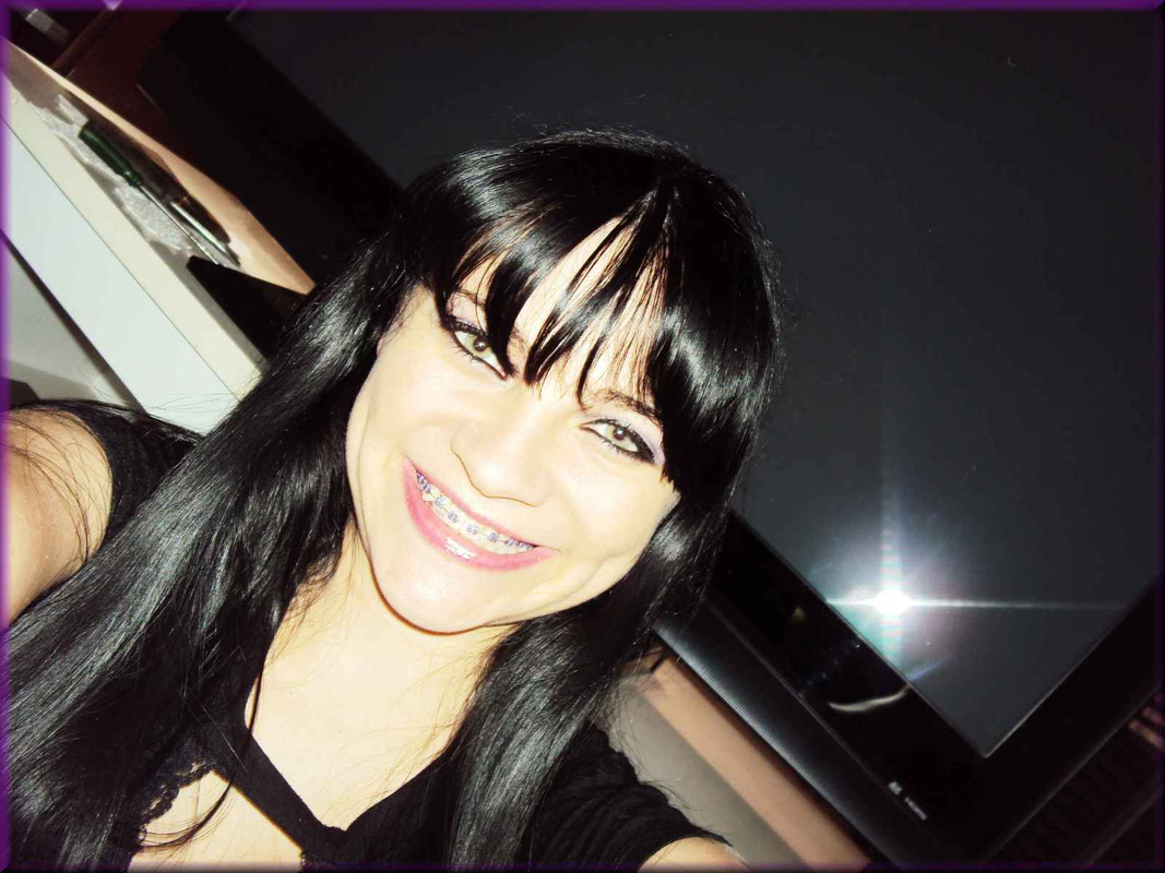 Rubiany Holodniak Bail - Foto 1