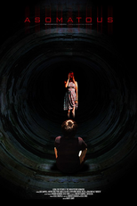 Asomatous (Asomatous)