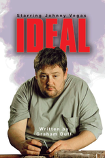 Ideal (1ª Temporada) (Ideal (Series 1))