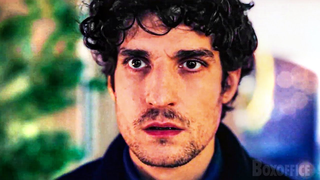 Trailer: L'INNOCENT Bande Annonce (2022)