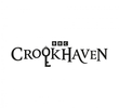 Crookhaven