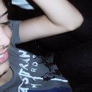 Foto de perfil de Gabriel