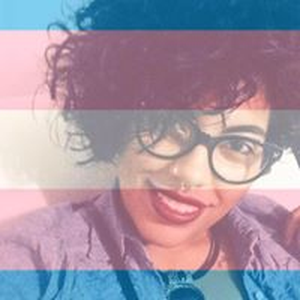 Foto de perfil de Laís Dantas