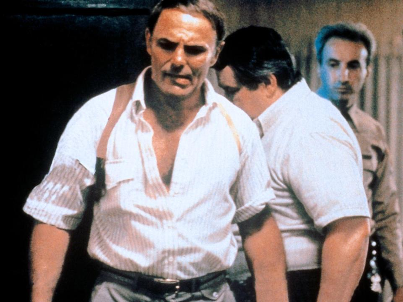 Foto 7 de A Hora do Pesadelo