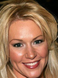Beverly Lynne (I)