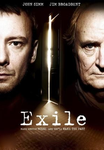 Exile (Exile)
